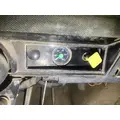 Previous Part Detail 4
